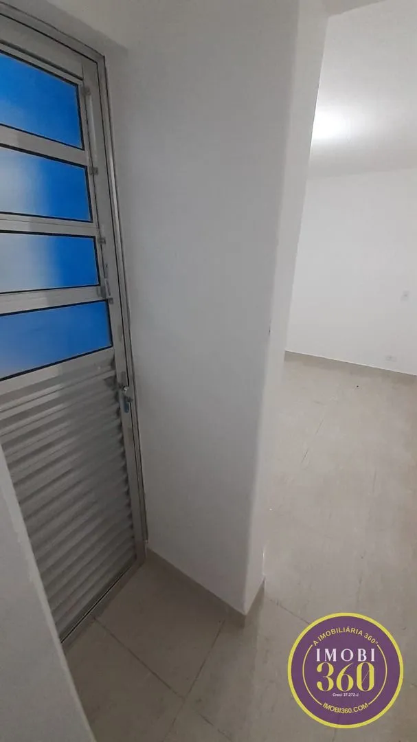 Imagem Sobrado à Venda em Vila Oratório, São Paulo - SP