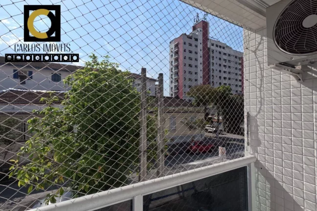 Imagem Sobrado Amplo c/ Área Gourmet - 3 Dorms e Suíte - Próx. à Praia