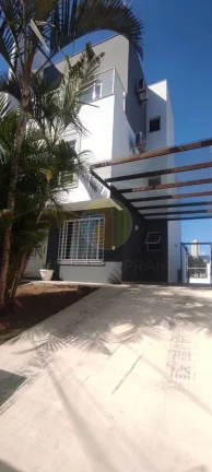 Imagem Sobrado em Balneário Camboriú