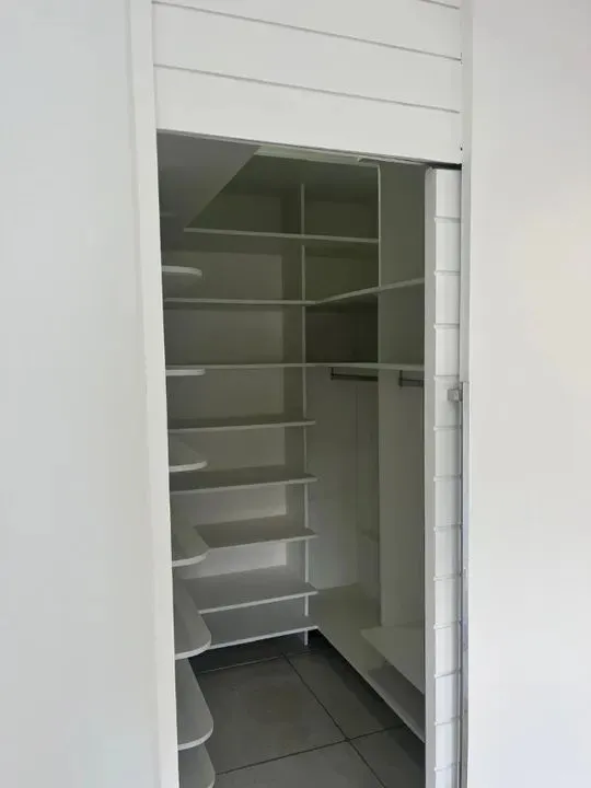 Imagem Apartamento à venda no bairro Leblon em Rio de Janeiro/RJ