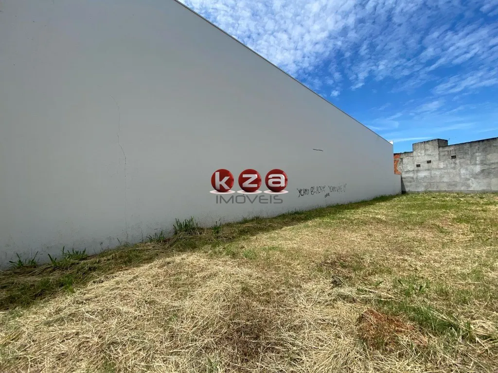 Imagem Terreno comercial à venda em Vinhedo-SP, bairro João XXIII, 608m² de área! Aproveite essa oportunidade!