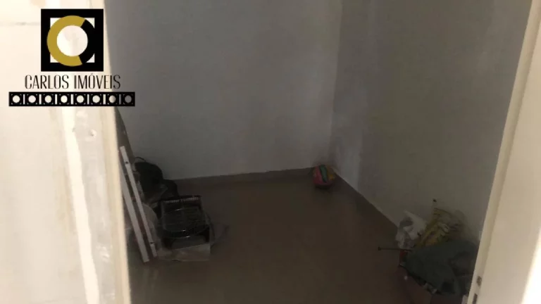 Imagem Apartamento de 100m² e 3 dormitórios a venda por R$424mil