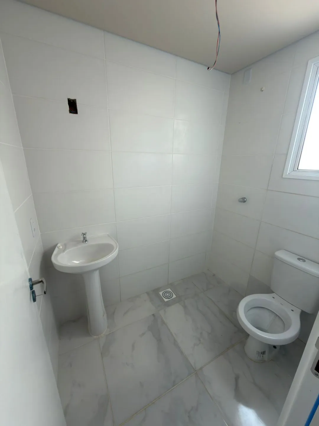 Imagem Apartamento à venda em Viamão, Centro - NOVO