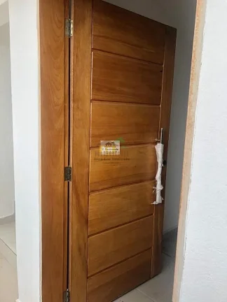 Imagem Prédio Inteiro