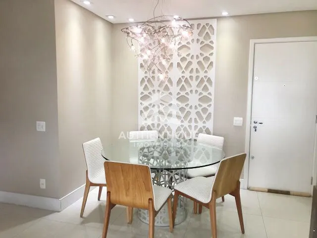 Imagem JARDIM PARK HOUSE BAIRRO JARDIM SANTO ANDRE - Apartamento à venda no bairro Bairro Jardim - Santo André/SP