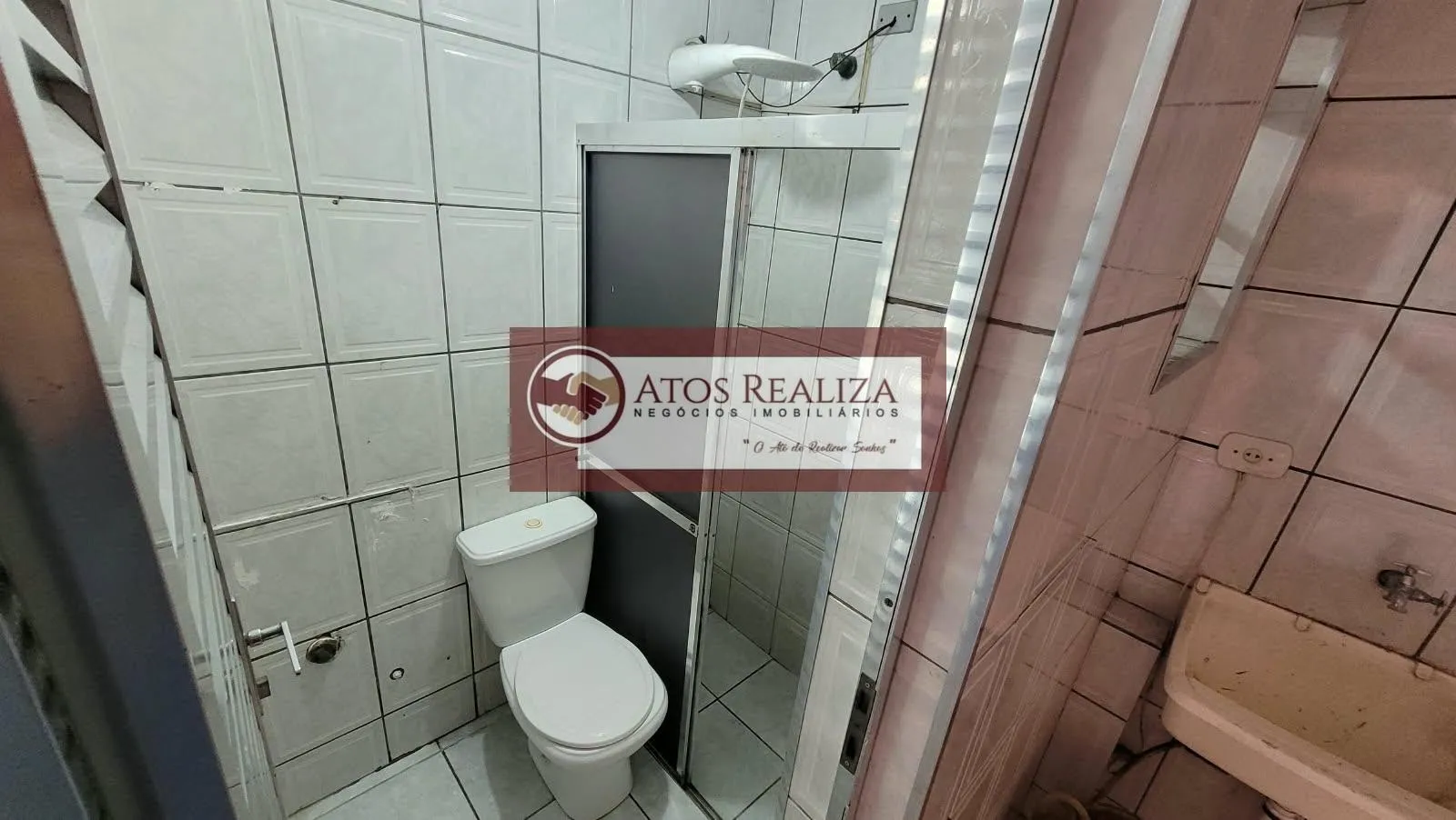 Imagem Sobrado à venda no Jardim dos Manacás, São Paulo | 3 dorms