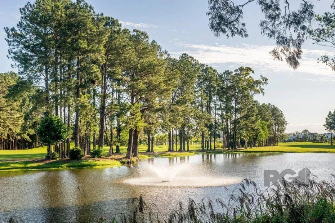 Imagem Terreno em condomínio, 1.045m², Terra Ville