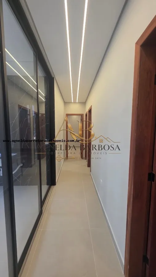 Imagem Casa para Venda em Parnamirim, Parque das Nações, 3 dormitórios, 3 suítes, 4 banheiros, 2 vagas