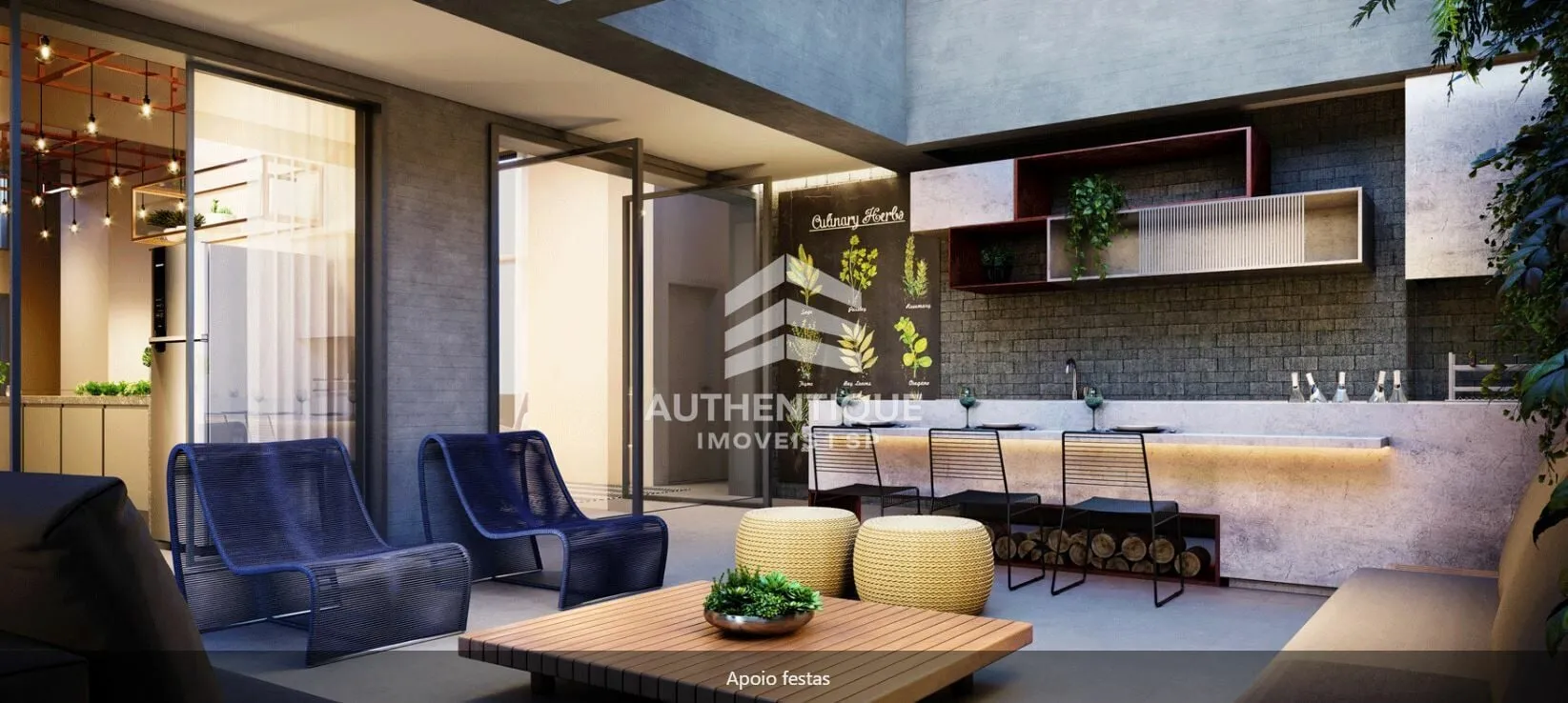 Imagem Filadelfo Vila Nova Conceição - Apartamento à venda em São Paulo/SP