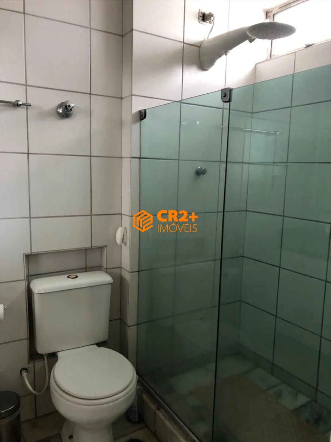 Imagem Vendo apartamento na Rua Setúbal com 168m²- 3 quartos