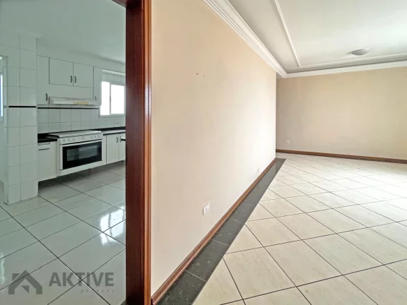 Imagem Apartamento em Jardim Simus - Sorocaba, SP