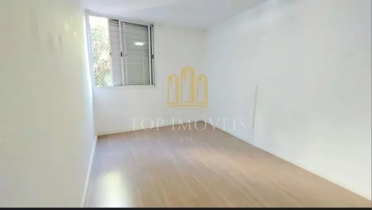 Imagem Oportunidade Imperdível no São Dimas! Está procurando um apartamento com excelente localização, conforto e preço diferenciado? Então essa é a chance que você esperava!