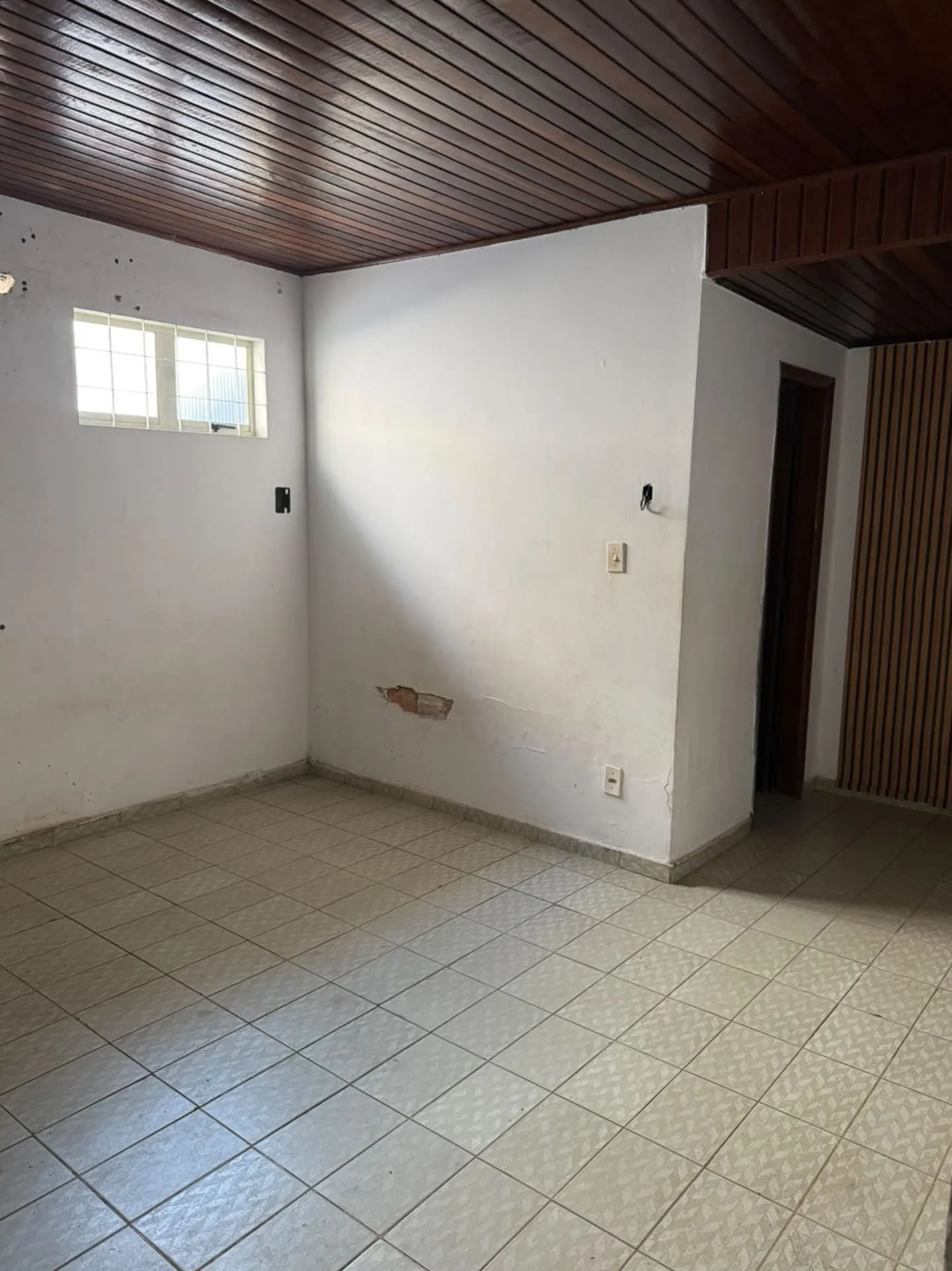 Imagem Casa 4 quartos I Jardim Imperial I