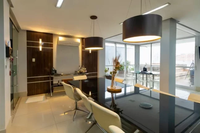 Imagem CASA RESIDENCIAL em MANAUS - AM, FLORES