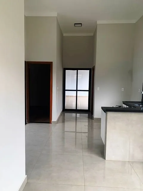 Imagem Casa à venda 2 Quartos, 2 Suites, 3 Vagas, 180M², Vila Prado, Pindamonhangaba - SP | Condomínio Vila Romana