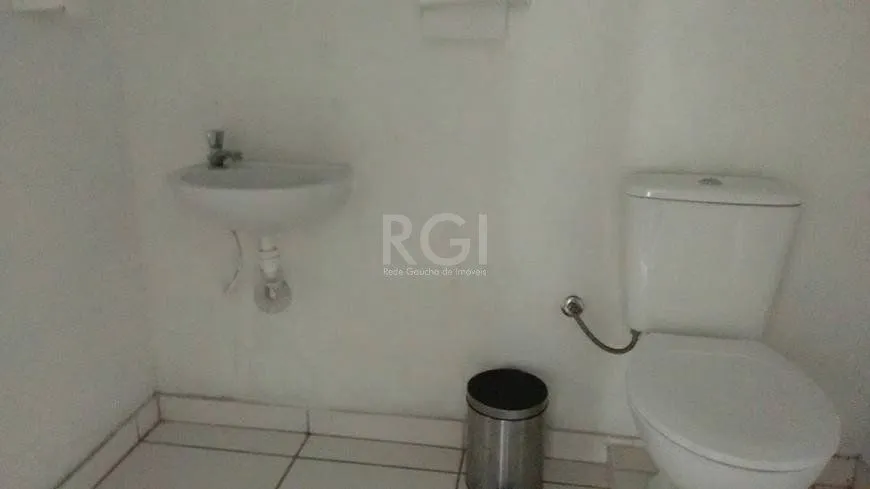 Imagem Predio para Venda - 244.51m², 0 dormitórios, 4 vagas - Partenon