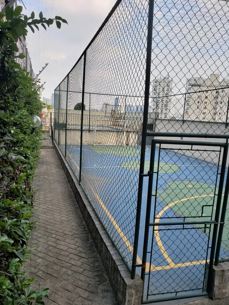 Imagem Apartamento com 3 quartos a venda em Real Parque São Paulo SP, comprar apartamento em São Paulo sp, apartamento de alto padrão em sp, apartment in São