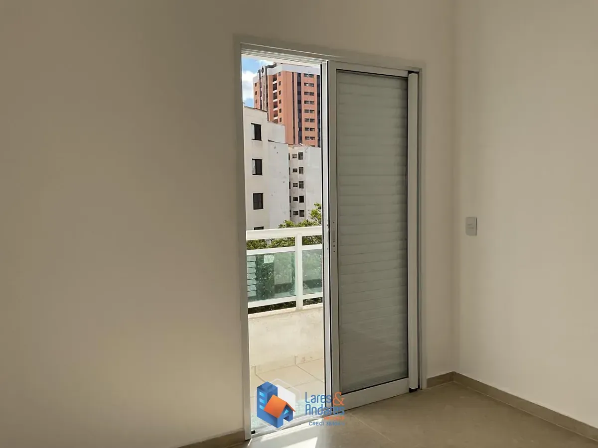 Imagem Apartamento para venda em Aclimação com 3 quartos, sendo 1 suíte, 89m²