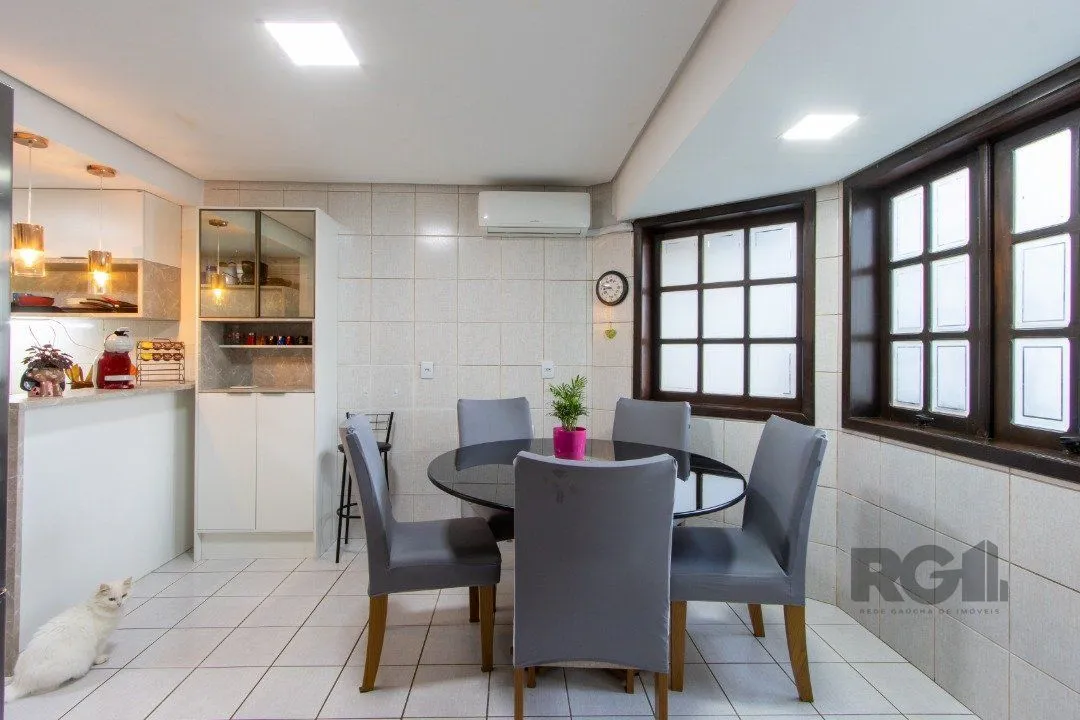 Imagem Casa em Camaquã