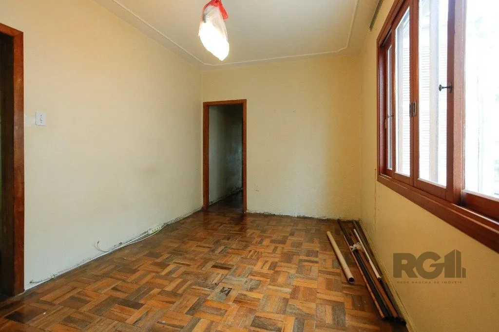 Imagem Apartamento de 3 dormitórios, no bairro farroupilha