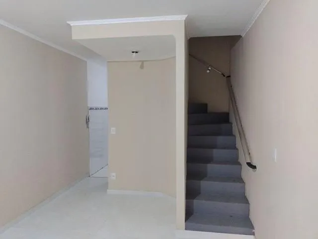 Imagem SOBRADO - Condomínio Regina em Campinas.