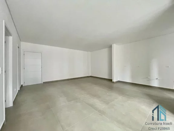 Imagem Apartamento GARDEN, 03 quartos c/suíte no Bigorrilho em Curitiba PR