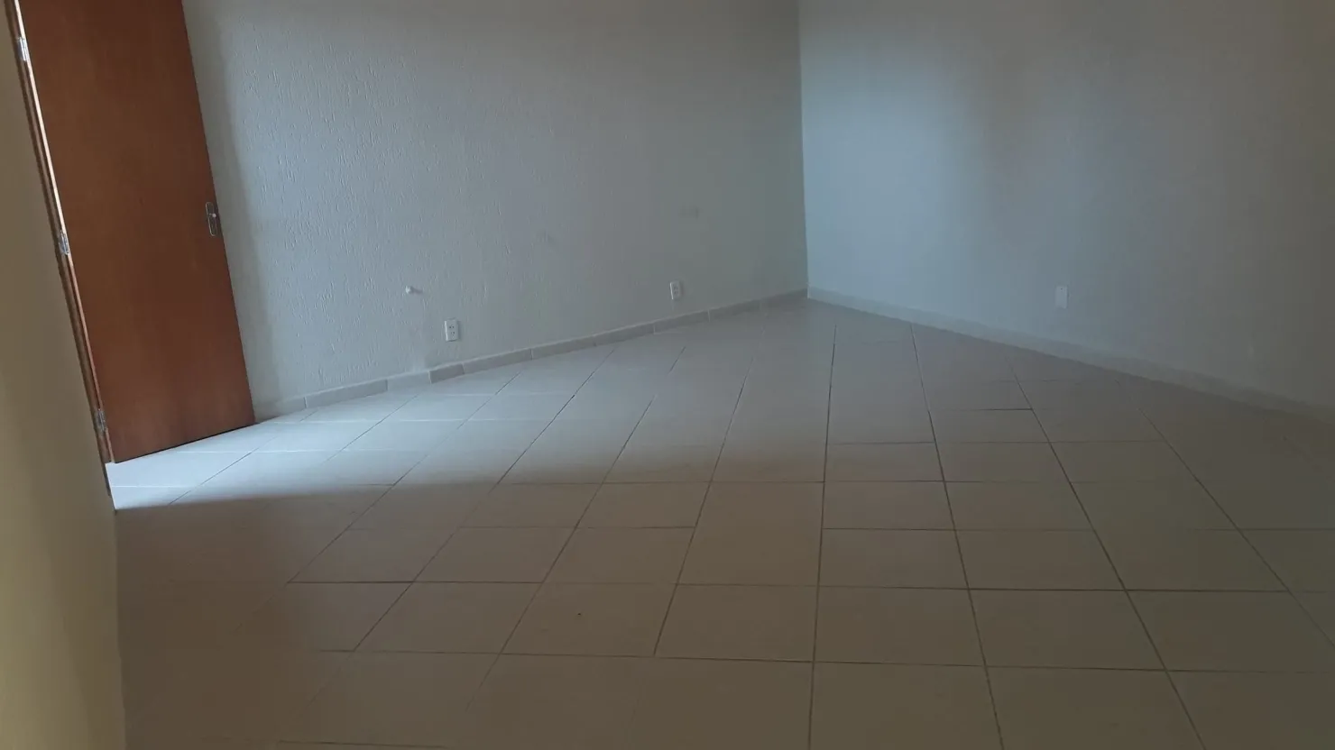 Imagem Comercial à venda 60M², Centro, Pindamonhangaba - SP | Centro comercial 10 de Julho