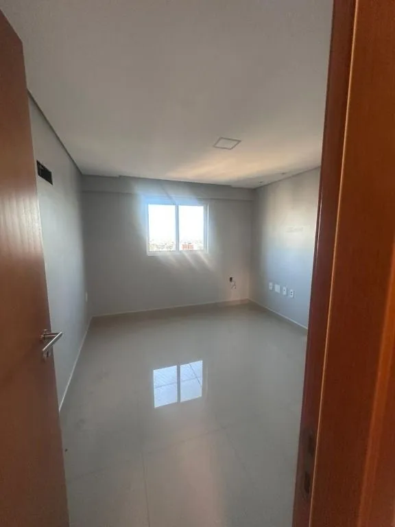 Imagem Apartamento à venda no Palazzo Roberto Pinto - Lauritzen, Campina Grande