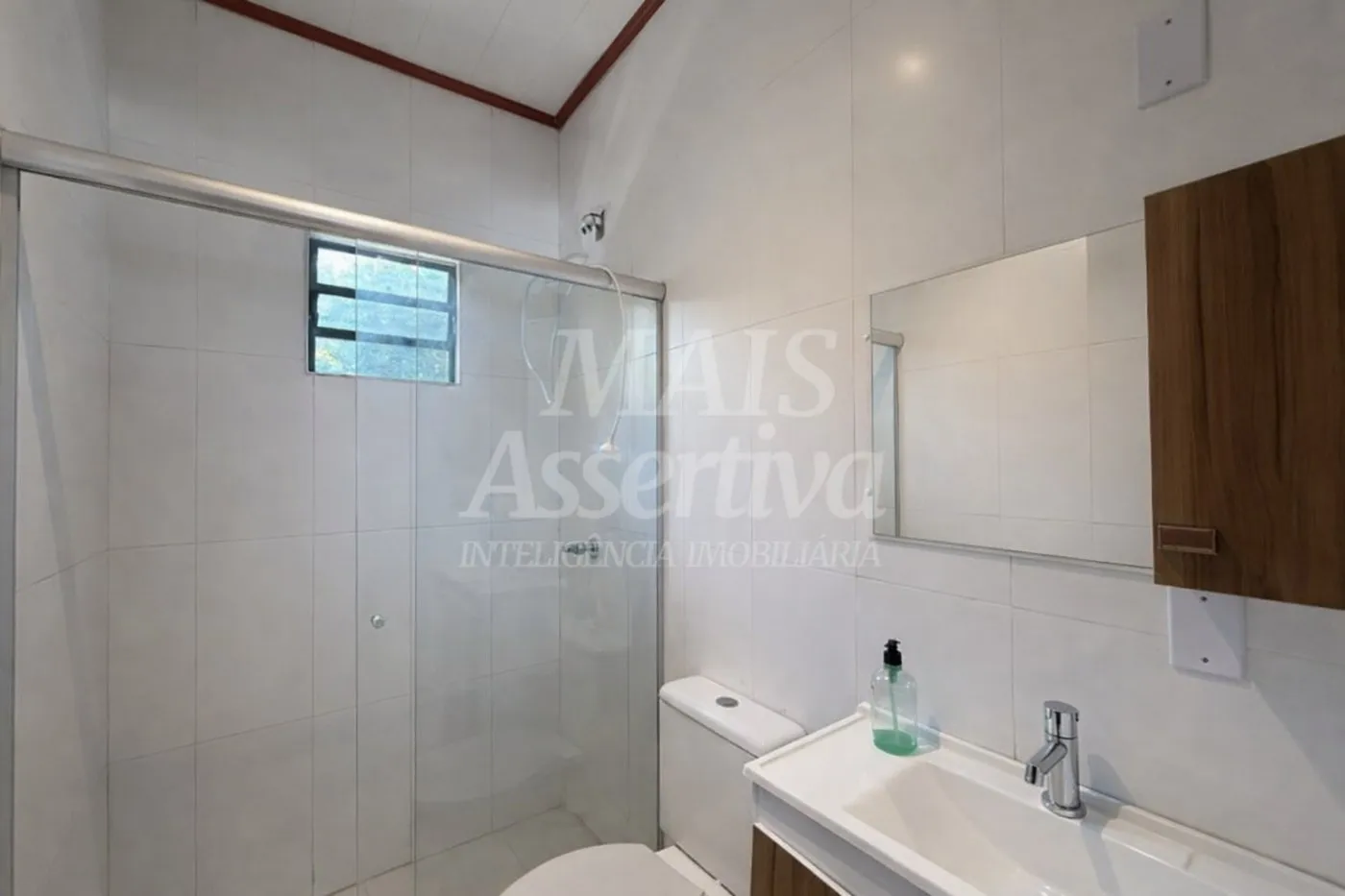 Imagem Casa de 3 dormitórios a venda em Canudos, Novo Hamburgo