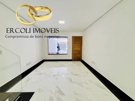 Imagem CASA RESIDENCIAL em São Paulo - SP, Vila Sao Geraldo