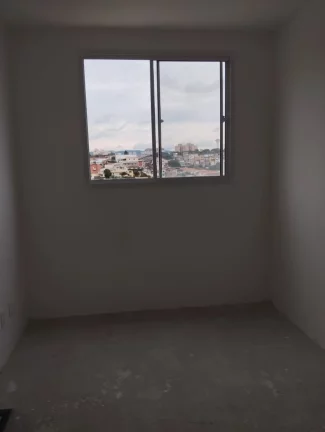 Imagem VIBRA IMIRIM - APTO 2 DORMS NO 6° ANDAR COM VISTA LIVRE E LAZER COMPLETO NO CORAÇÃO DA ZONA NORTE!