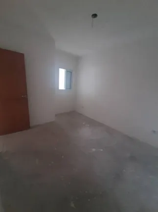 Foto do imóvel Apartamento com 2 Quartos à Venda, 61 m² em Vila Gomes Cardim - São Paulo