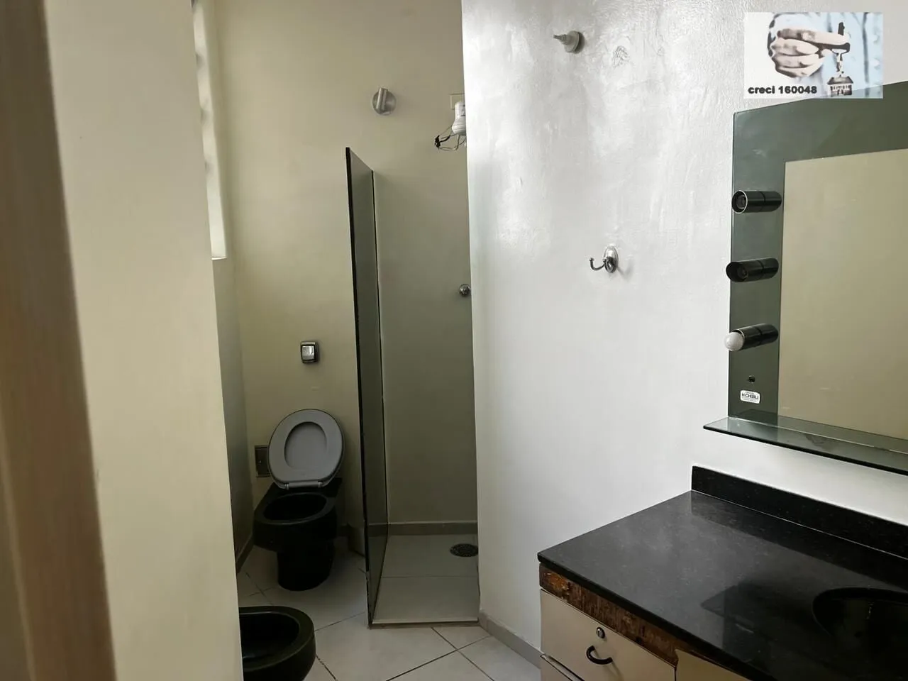 Imagem Andar Corporativo com infra-estrutura completa - centro SPaulo