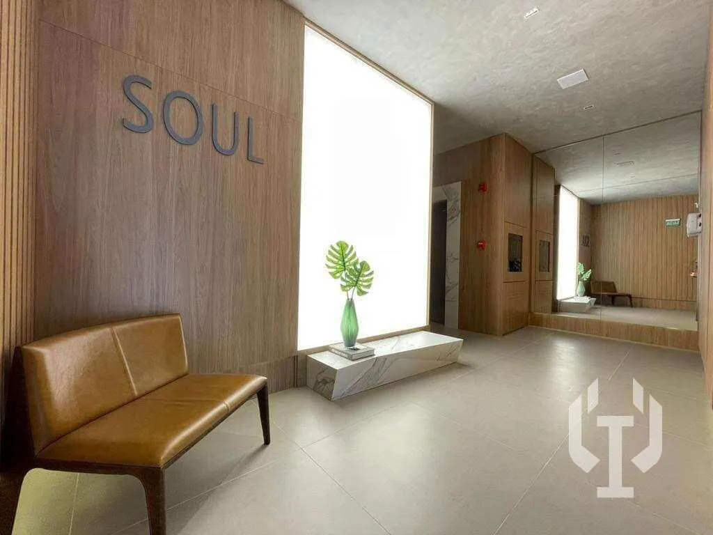 Imagem Apartamento à venda em Itapema, Morretes, com 2 quartos, 70m2