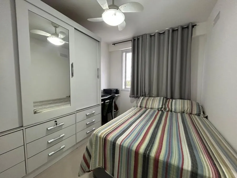 Imagem Apartamento a Venda no bairro Recreio dos Bandeirantes - Rio de Janeiro, RJ