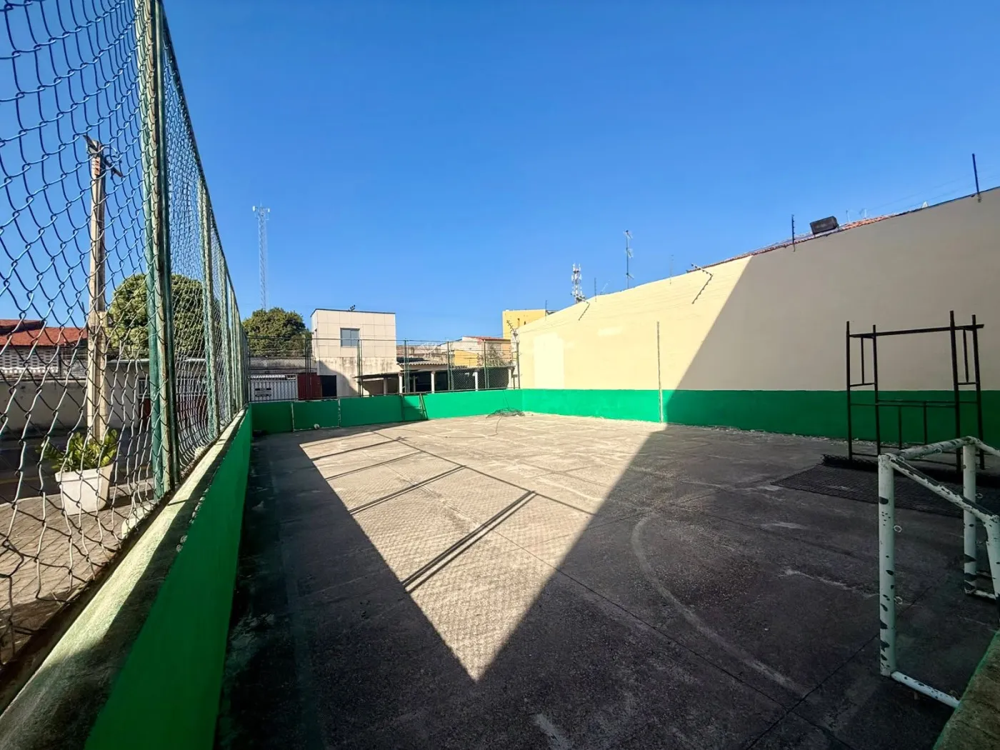 Imagem Apartamento para Venda em Fortaleza, Rodolfo Teófilo, 3 dormitórios, 2 banheiros, 1 vaga