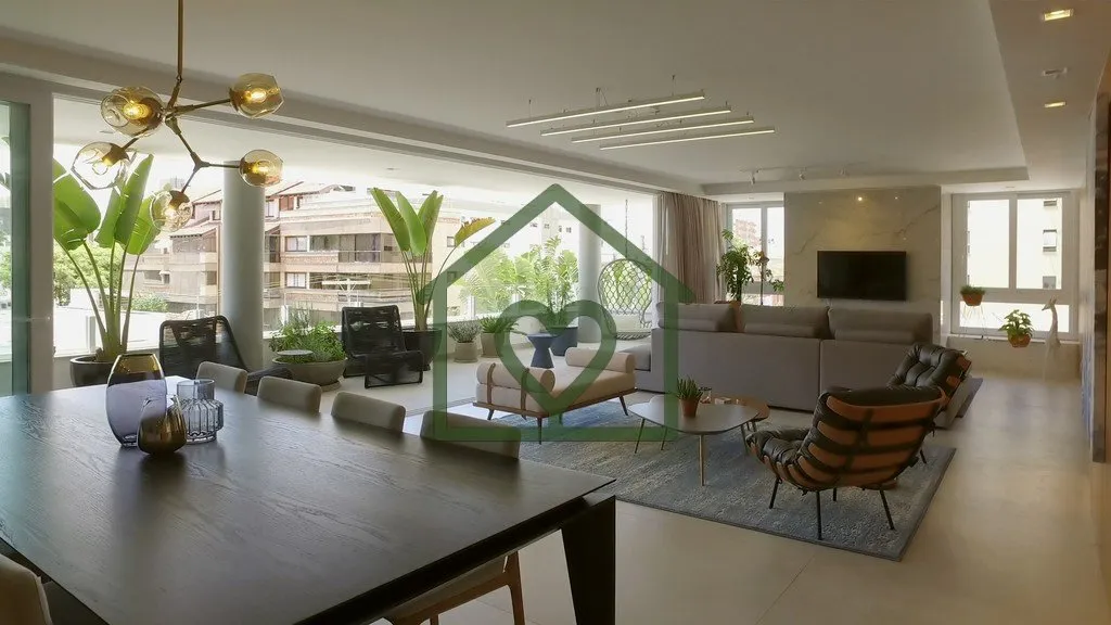 Imagem Luxo é mais que curtir cada instante com paixão e fazer do seu tempo, um tempo todo seu. É estar ...