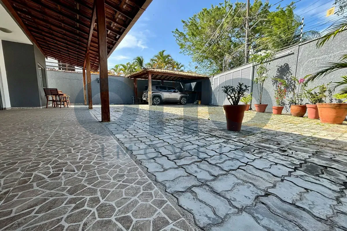 Imagem Apartamento com 12 quartos e 8 suítes para venda em Taperapuã, Porto Seguro