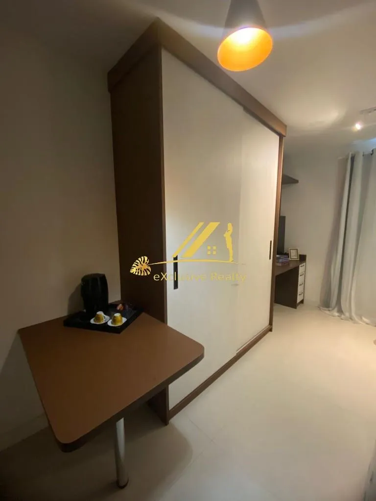 Imagem STUDIO RESIDENCIAL em Salvador - Bahia, Caminho das Árvores
