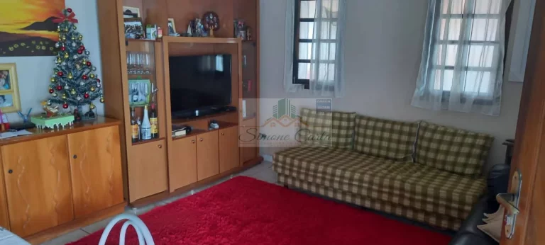 Imagem CHÁCARA JARDIM CANANÉIA COM PISCINA
