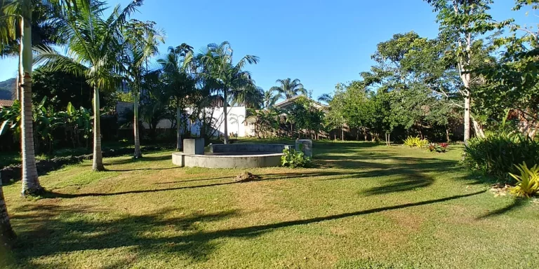 Imagem Excelente Casa em condomínio Fechado