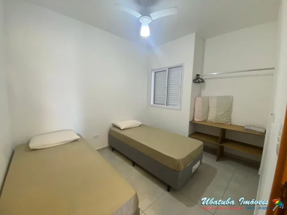 Imagem Apartamento em excelente localização no centro