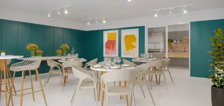 Imagem APARTAMENTO RESIDENCIAL em São Paulo - SP, Jardim Ubirajara (Zona Sul)