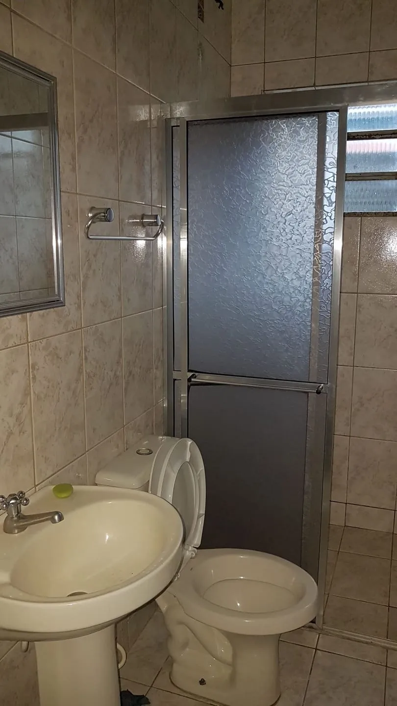 Imagem Casa à venda 4 Quartos, 10 Vagas, 381.9M², Centro, Pindamonhangaba - SP