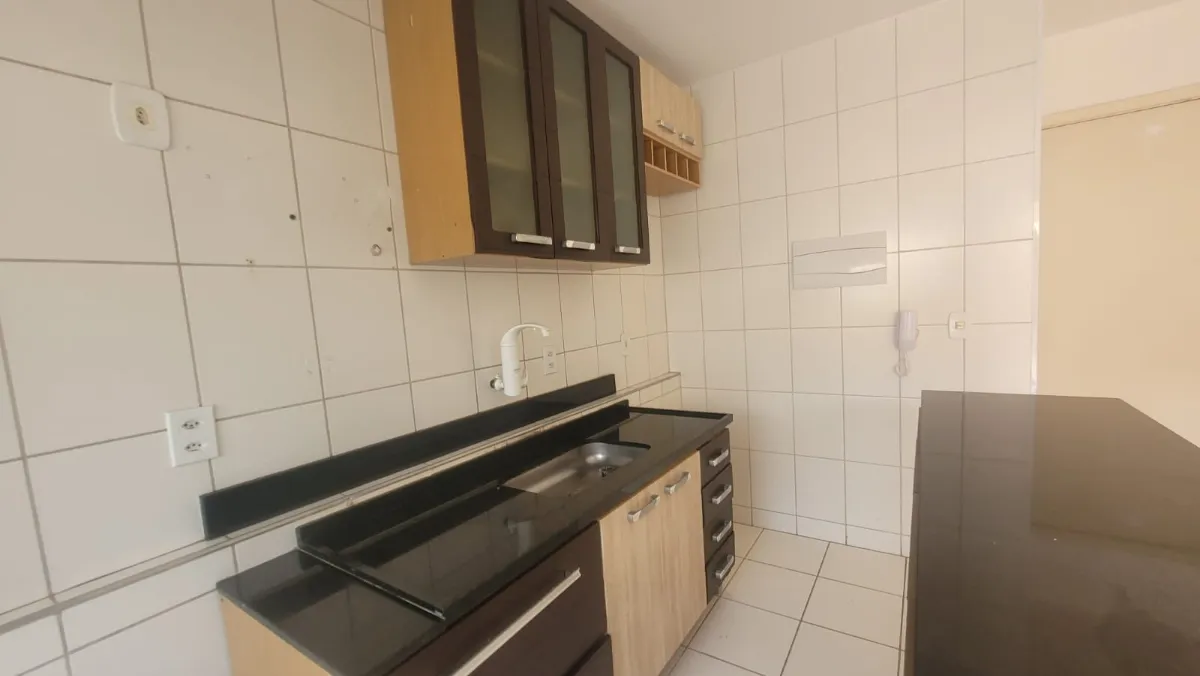 Imagem Apartamento para venda em Jaraguá com 2 quartos, 55m2
