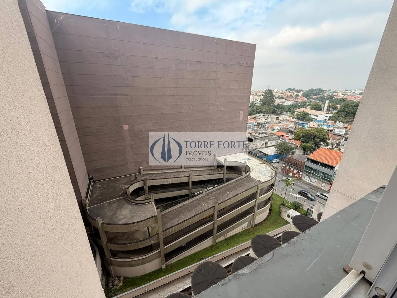 Imagem Lindo Apartamento com 2 dormitórios em Guarulhos
