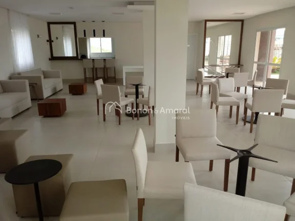 Imagem Se você procura conforto, praticidade e um imóvel já equipado, esta é a oportunidade ideal. Um a...