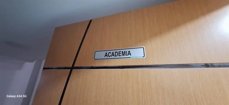 Imagem Apartamento 2 Dormitórios sendo 1 suíte no Canto do Forte