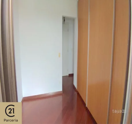 Imagem APARTAMENTO RESIDENCIAL em SÃO PAULO - SP, VILA MARIANA