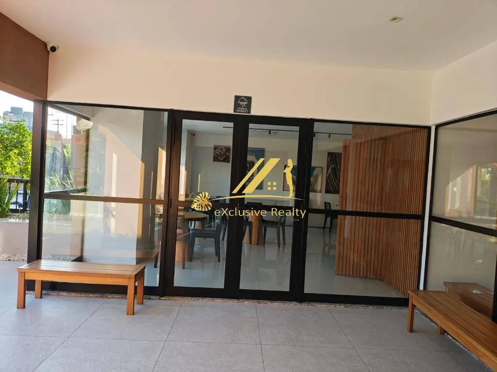 Imagem Apartamento RESIDENCIAL em Salvador - Bahia, Imbuí